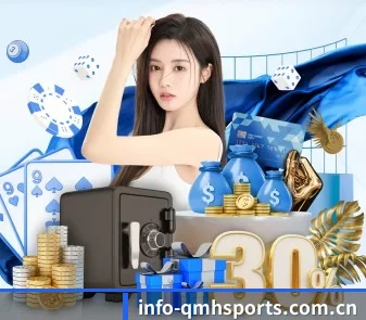 构建您的专署情报网，将全景赛况尽收眼底
